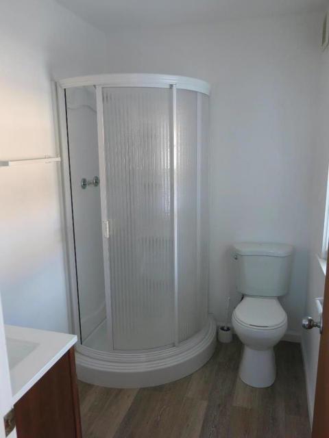 Image 75 of 77 For 2735 Soquel Avenue