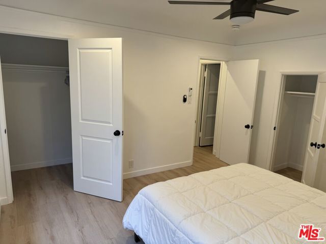931 S Sherbourne Drive, Los Angeles CA: https://media.crmls.org/mediaz/112015c7-dd6b-4d24-9825-b3231a6e2228.jpg