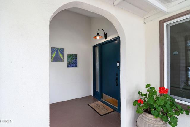 Detail Gallery Image 8 of 55 For 1255 N Dominion Ave, Pasadena,  CA 91104 - 3 Beds | 1 Baths