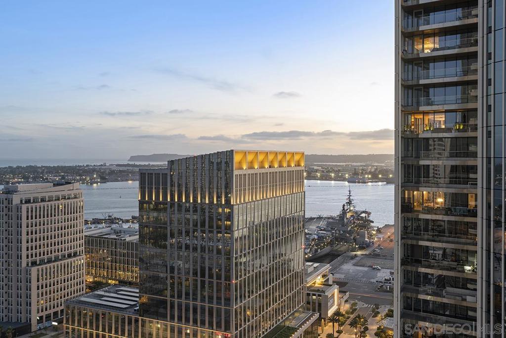 700 E Street - photo 10