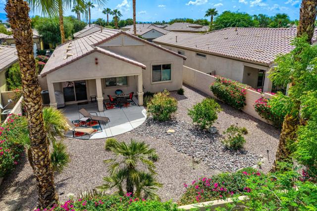 39859 Corte Velado, Indio CA: https://media.crmls.org/mediaz/11204c14-7bdc-4f39-b6e0-c6c6f805feee.jpg