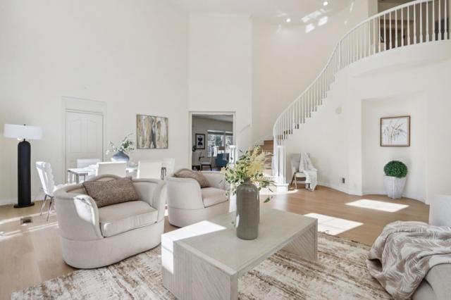 6035 Assisi Court, San Jose CA: https://media.crmls.org/mediaz/1120ab84-bfb4-46a7-83b1-a074c0406c5d.jpg