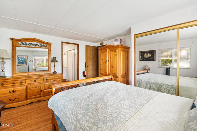 Detail Gallery Image 12 of 46 For 33 Heather Way #33,  Ventura,  CA 93004 - 2 Beds | 2 Baths