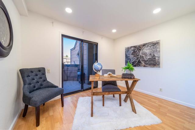 281 Hackamore, Fremont CA: https://media.crmls.org/mediaz/1120cb43-d47e-4566-a802-7e3e045a6e12.jpg
