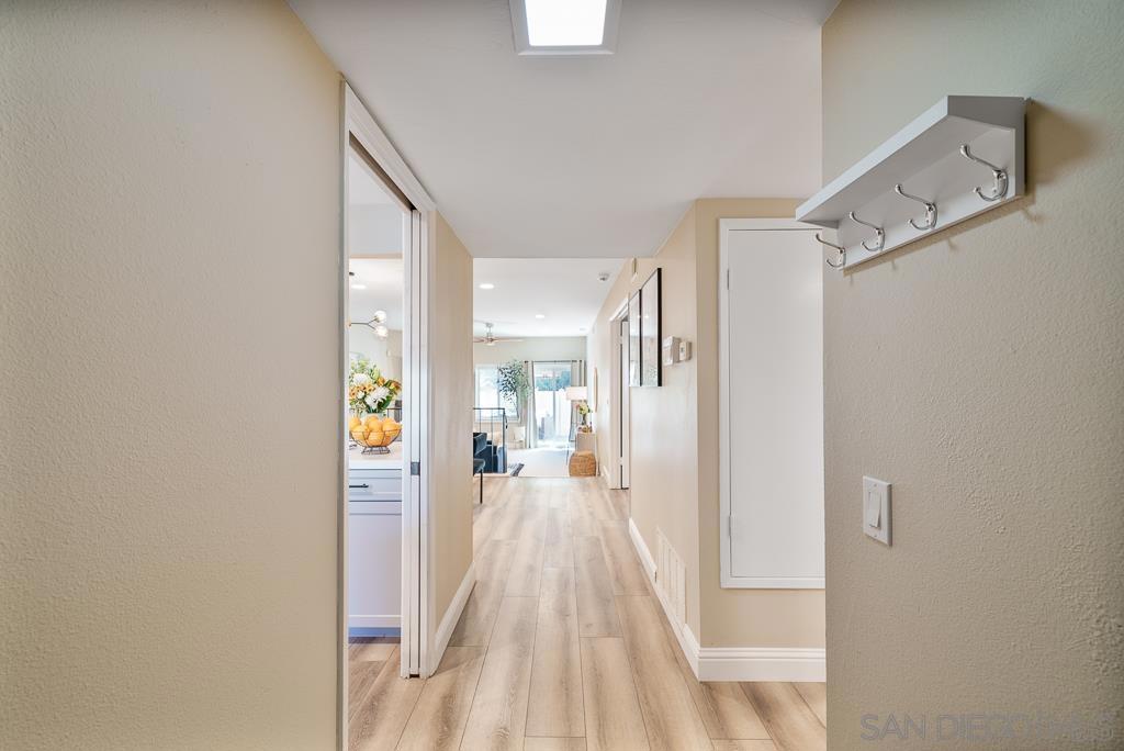 3121 Evening Way - photo 4