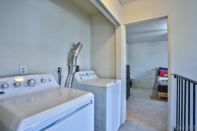 327 61st STREET, San Diego CA: https://media.crmls.org/mediaz/11210ded-7664-450e-af55-b789404391c9.jpg