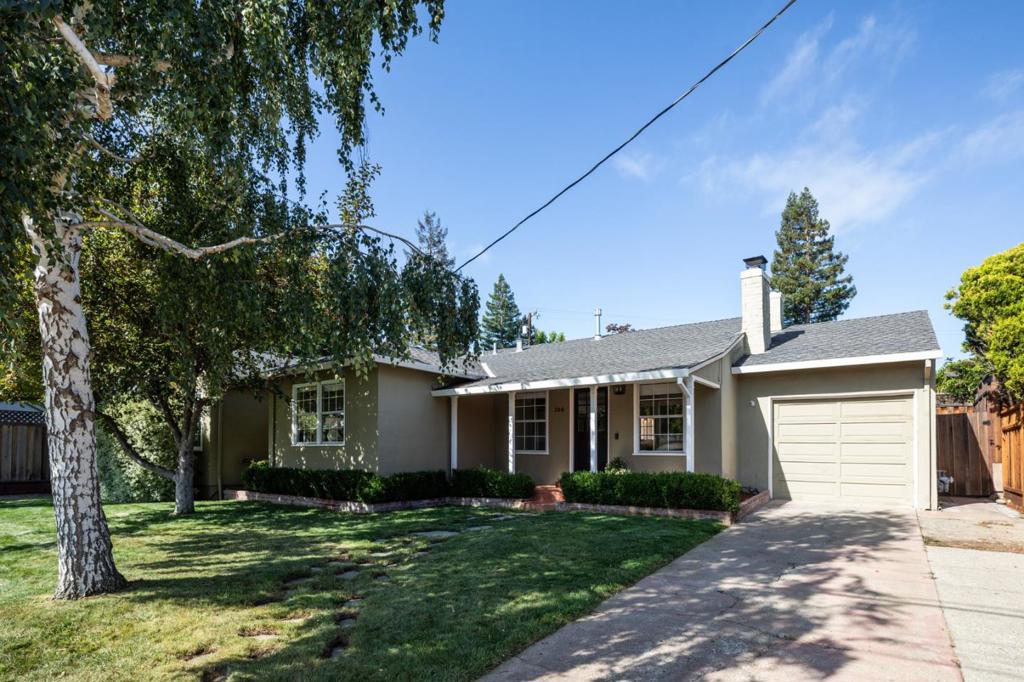 186 Wildwood Avenue