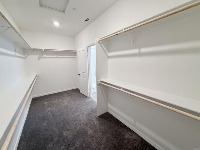 Detail Gallery Image 15 of 33 For 25523 Sutera Dr, Homeland,  CA 92548 - 3 Beds | 2 Baths