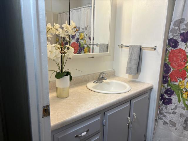 Detail Gallery Image 16 of 25 For 1174 E Main St. #113,  El Cajon,  CA 92021 - 2 Beds | 1 Baths