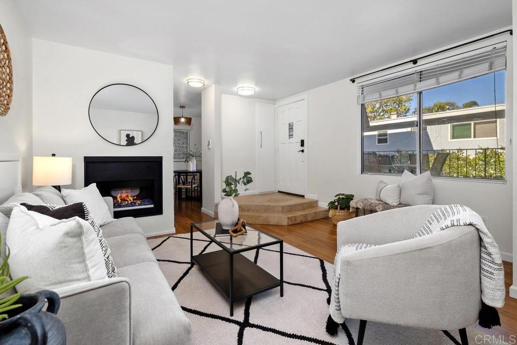 4051 Fanuel - photo 7