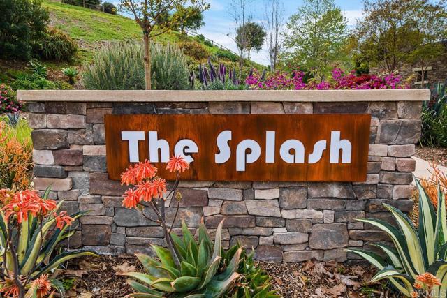 7661 Sitio Algodon, Carlsbad CA: https://media.crmls.org/mediaz/1121a91b-730e-4b0a-924f-de70d5c4f536.jpg