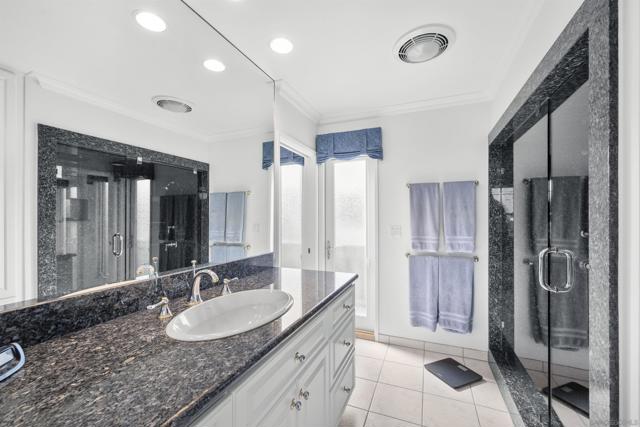 1151 Catalina Boulevard, San Diego CA: https://media.crmls.org/mediaz/1121ae62-7318-4569-8b25-f4c514141fe1.jpg