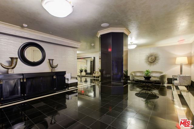 1645 N Vine Street, Los Angeles CA: https://media.crmls.org/mediaz/1121baf0-5623-47b3-8133-d04d1046fef7.jpg