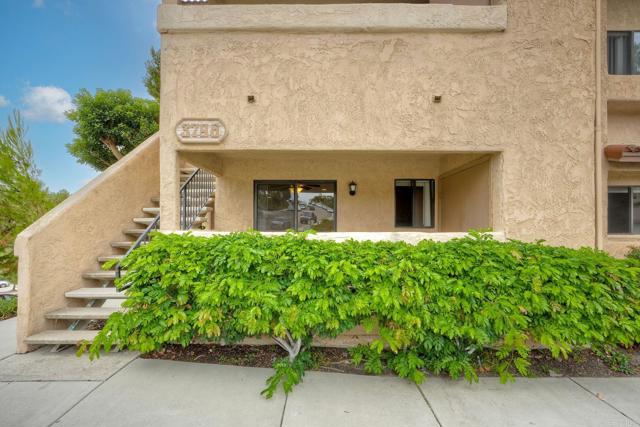 3796 San Ramon # 51, Oceanside, California 92057, 2 Bedrooms Bedrooms, ,1 BathroomBathrooms,Residential Lease,For Rent,3796 San Ramon # 51,CRNDP2506811