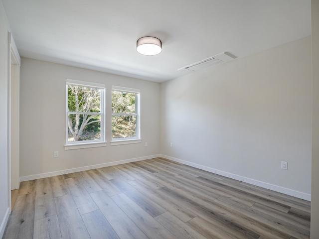 121 Aptos Village Way, Aptos CA: https://media.crmls.org/mediaz/1121ef5c-c73e-4897-95f3-34b4aa88114c.jpg