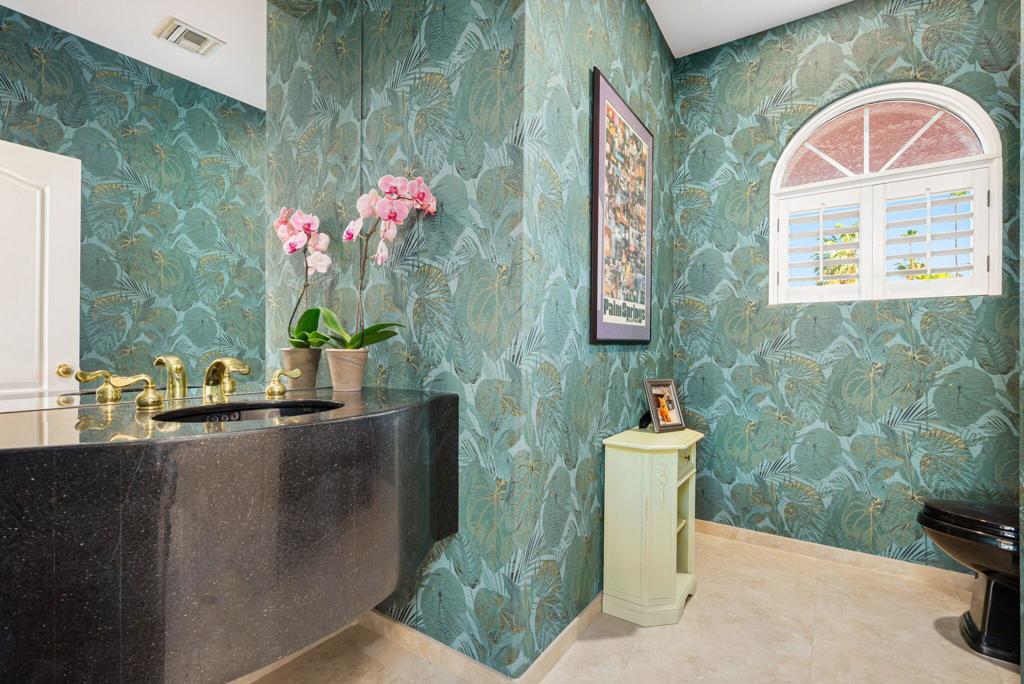 MLS #219130540DA image #29