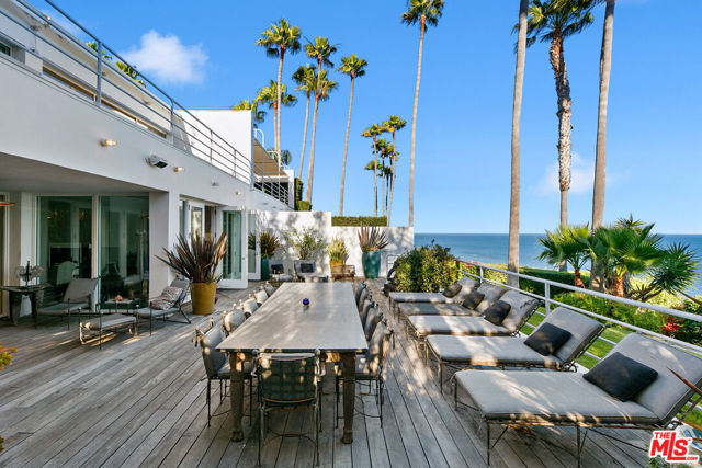 Drew Fenton | 27428 Pacific Coast Highway Malibu CA | MLS: 7336160