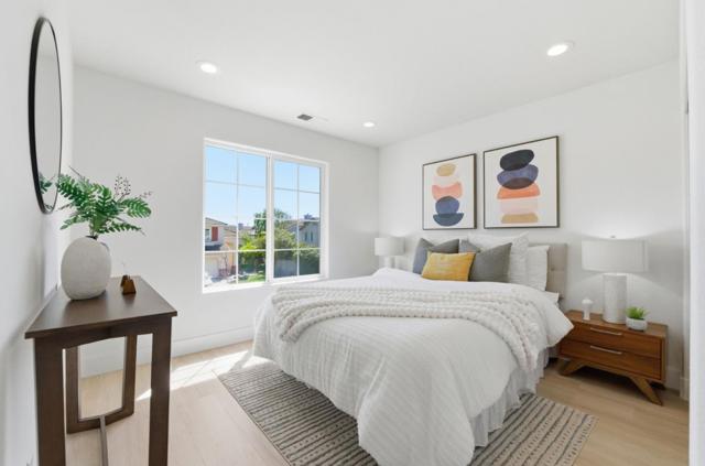 Image 22 of 44 For 5871 Carmel Way