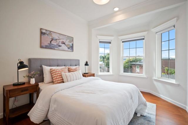 381 Huntington Avenue, San Bruno CA: https://media.crmls.org/mediaz/11220bee-16ff-44d5-b1dc-b8b7aa88215e.jpg