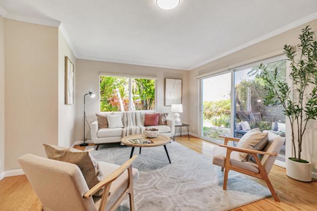 3739 Swallow Way, Santa Clara CA: https://media.crmls.org/mediaz/112229f4-5657-40da-9550-be5426b3b7a3.jpg