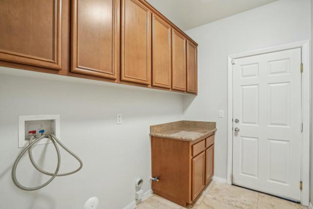 Image 31 of 56 For 64375 Pyrenees Avenue