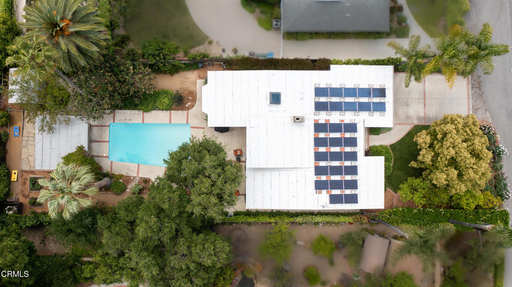375 Berkshire Avenue La Canada Flintridge img 19