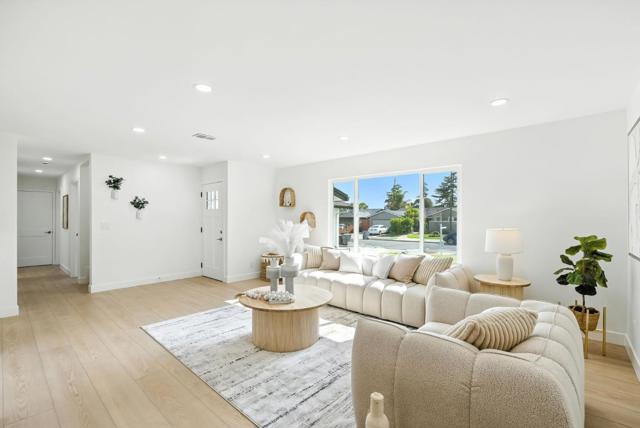 4715 Trego Drive, San Jose CA: https://media.crmls.org/mediaz/1122460a-93f7-4f98-8b81-71995f84573b.jpg