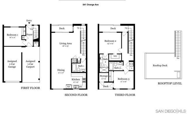 541 Orange Ave, Coronado CA: https://media.crmls.org/mediaz/11224b44-66ff-4d9d-a19c-118d3e61d28e.jpg