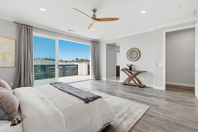 Image 32 of 48 For 6682 Elegante Way