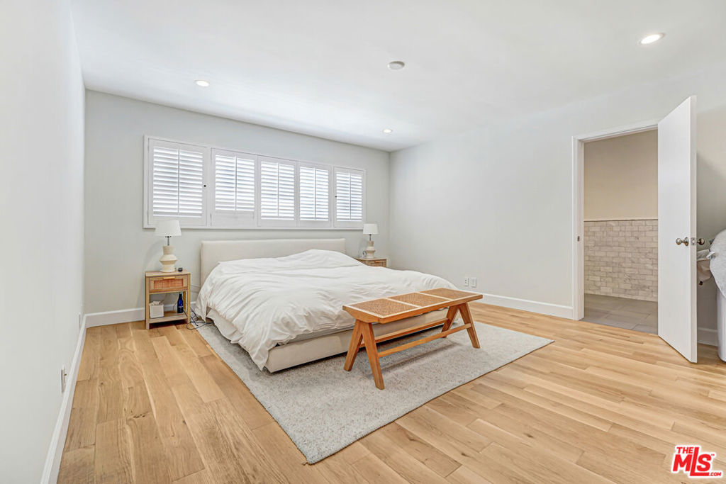 MLS #26862539 image #5