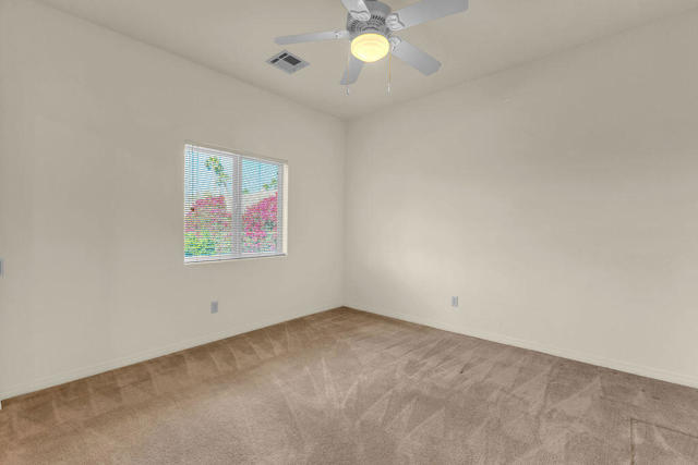 Image 29 of 62 For 8965 Mountain Pass Drive