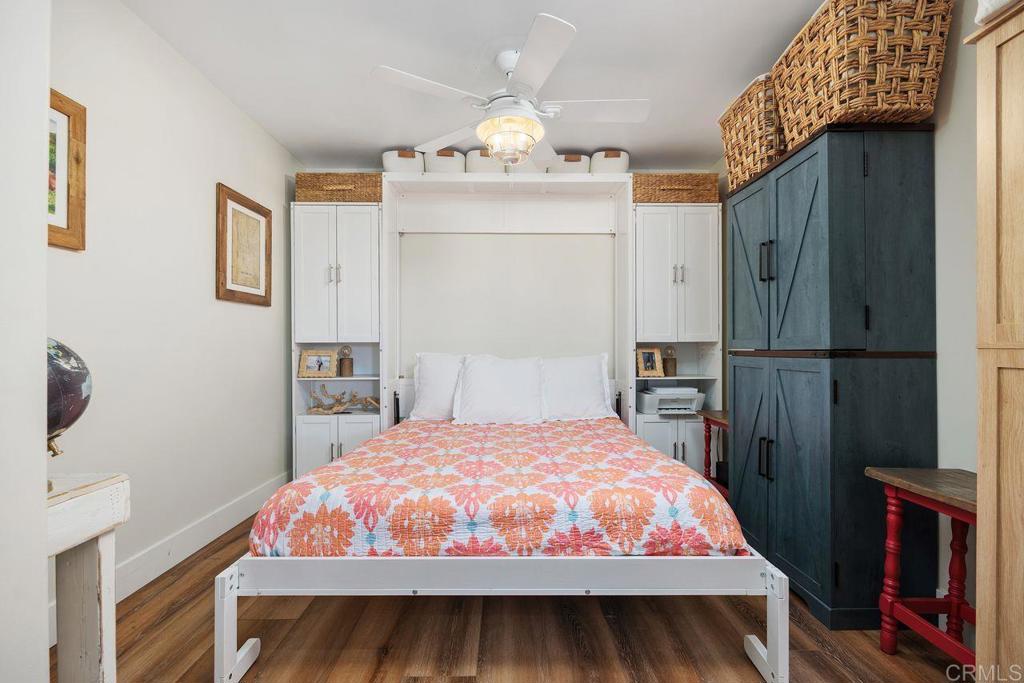 405 Requeza Street - photo 12