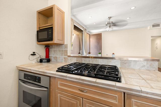 71366 Halgar Road, Rancho Mirage, CA 92270