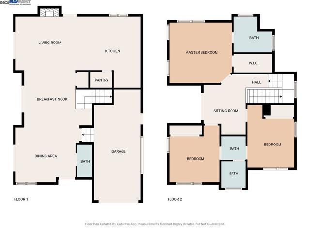 1002 Middle Ave, Menlo Park CA: https://media.crmls.org/mediaz/1122eb51-0e4b-4837-a58b-0d11eb8a6261.jpg