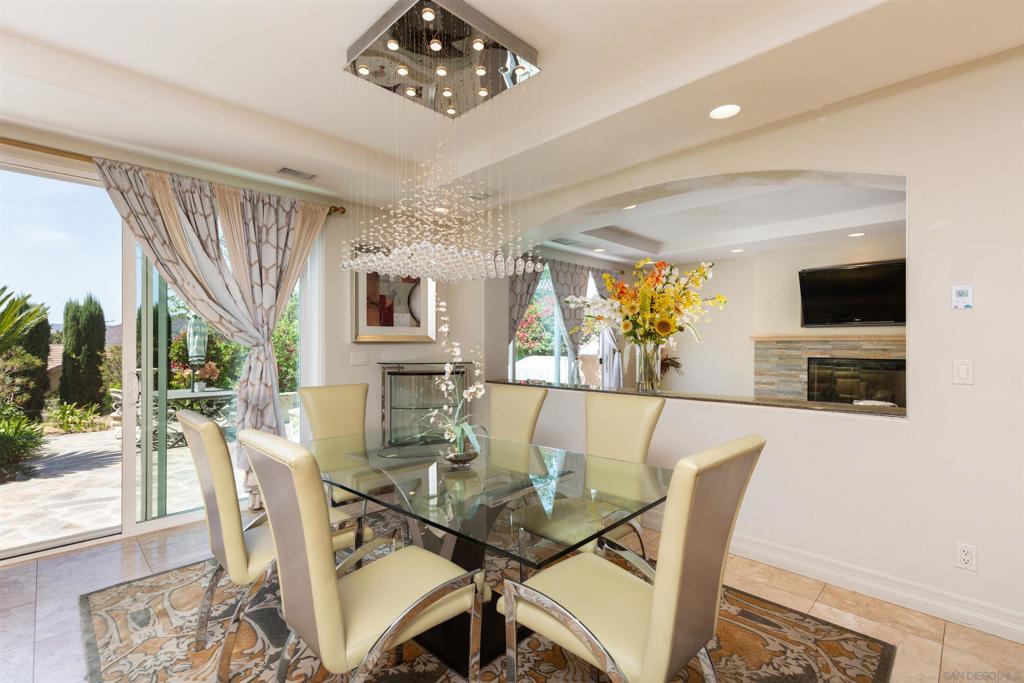 18520 Lancashire Way - photo 6