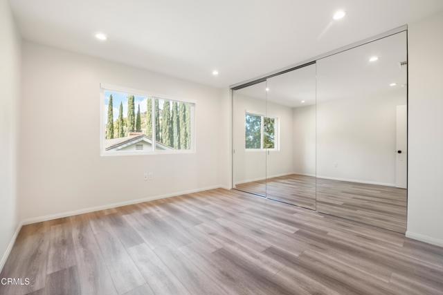 Detail Gallery Image 33 of 41 For 2915 Hopeton Rd, La Crescenta,  CA 91214 - 4 Beds | 3 Baths