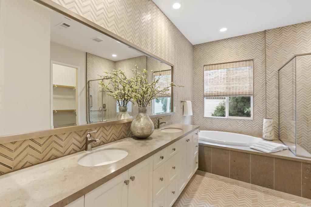 MLS #NDP2511600 image #24