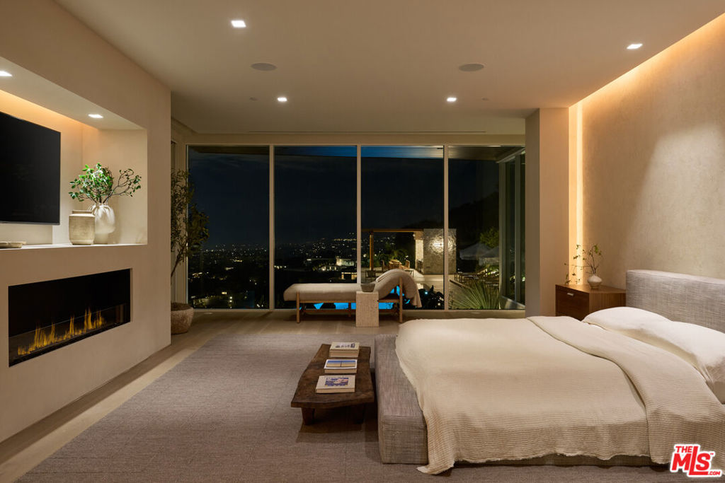 MLS #26874401 image #22