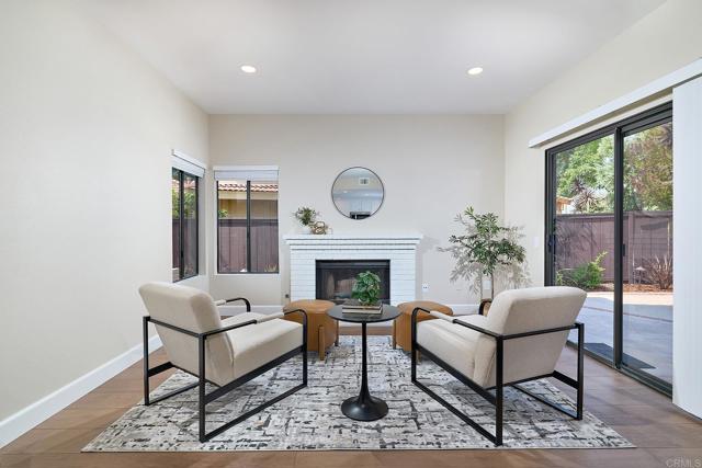Detail Gallery Image 8 of 28 For 3045 Greenwich St, Carlsbad,  CA 92010 - 4 Beds | 2/1 Baths