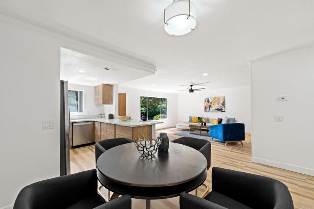 Home for Sale in Oceanside
