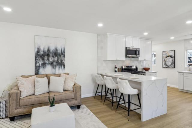 Detail Gallery Image 8 of 72 For 1740 Petra Dr, San Diego,  CA 92104 - 5 Beds | 4 Baths