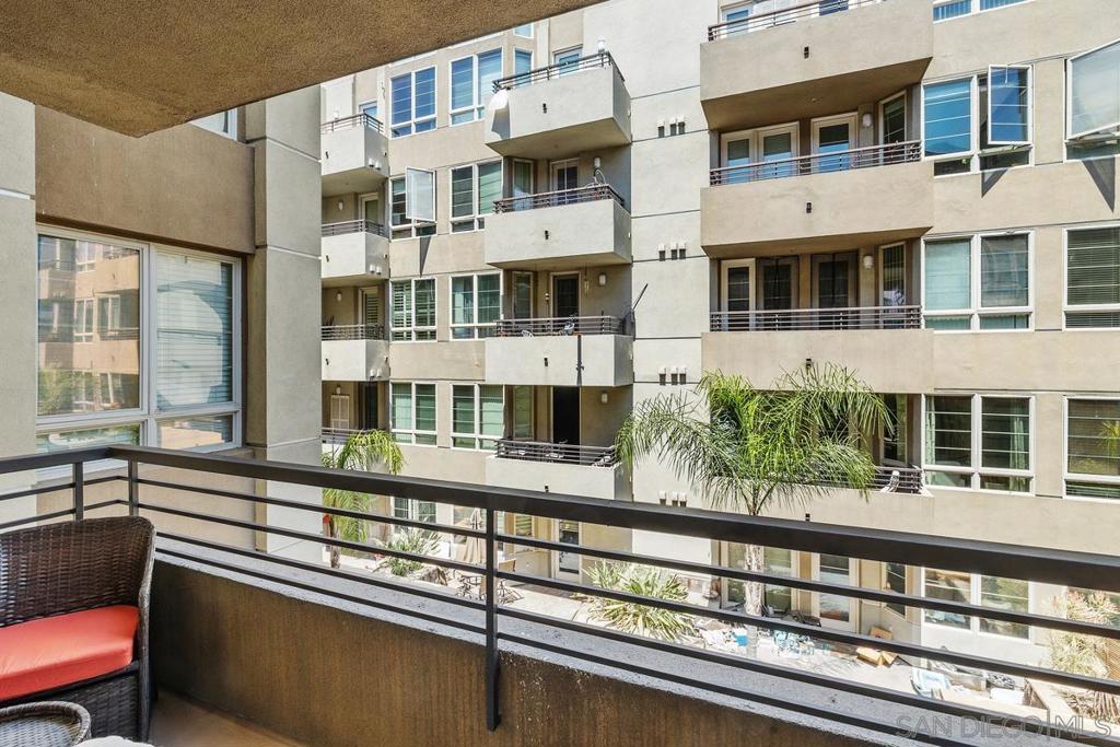 1480 Broadway - photo 15