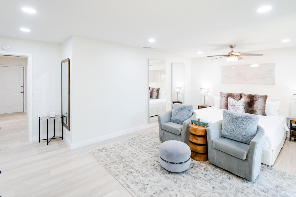 MLS #219135476DA image #18