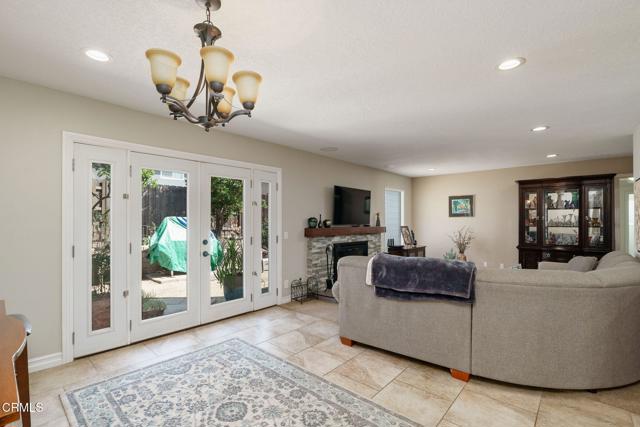 8423 Hollister Street, Ventura CA: https://media.crmls.org/mediaz/1123929b-8e24-4791-8731-f280ddccfc07.jpg