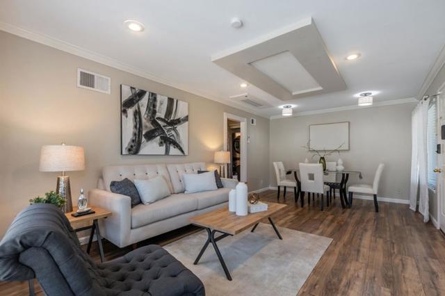 211 Kenbrook Circle, San Jose CA: https://media.crmls.org/mediaz/112399ab-a42f-424a-80f2-9f19cede46ab.jpg
