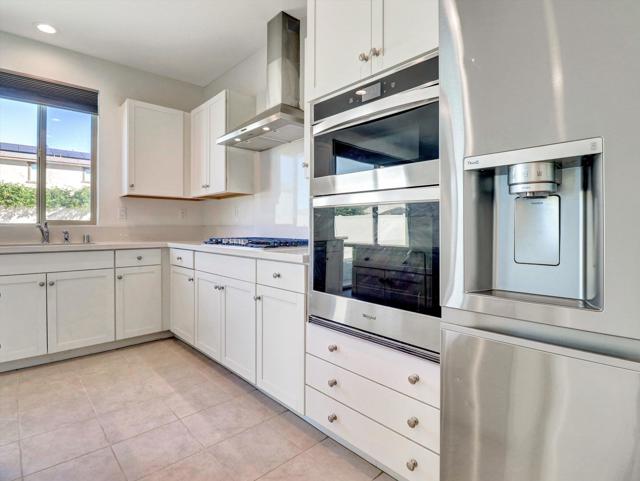 84440 Calle Chavez, Coachella CA: https://media.crmls.org/mediaz/11239af7-aa1d-4b98-9a46-770f6ef4b5e3.jpg