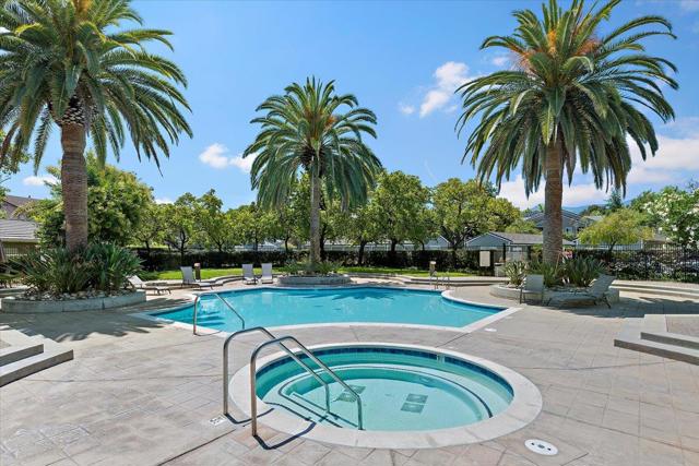 5965 Lake Almanor Drive, San Jose CA: https://media.crmls.org/mediaz/1123ba64-516c-4c3e-b41b-2983e00d2f6a.jpg