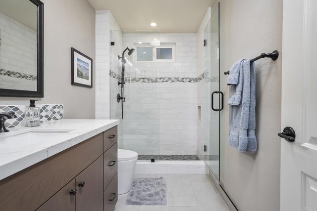 Detail Gallery Image 38 of 54 For 1668 Avenida Cherylita, El Cajon,  CA 92020 - 4 Beds | 2/1 Baths