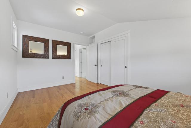 119 Coalinga Way, Santa Cruz CA: https://media.crmls.org/mediaz/11241527-efec-4e41-a61b-a3e4637019d1.jpg
