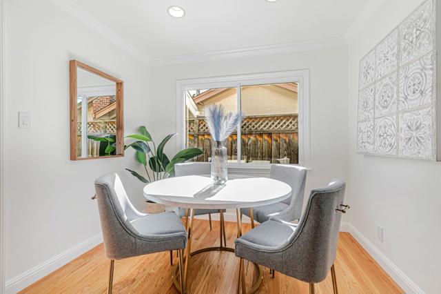 2153 Pruneridge Avenue, Santa Clara CA: https://media.crmls.org/mediaz/11242e5d-6422-4e7b-b8f7-50cf45ec99a8.jpg